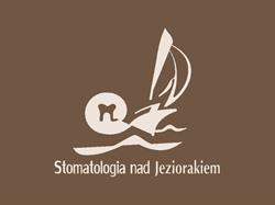 Stomatologia nad Jeziorakiem