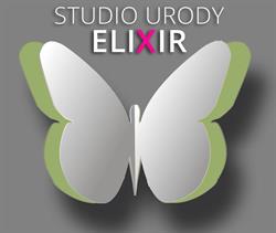STUDIO URODY ELIXIR Karolina Podedworny