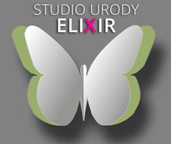 STUDIO URODY ELIXIR Karolina Podedworny