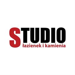 Studio Łazienek i Kamienia Piotr Gurzyński - wyposażenie łazienek