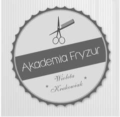 STUDIO FRYZUR