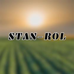 Stan-Rol