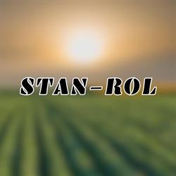 Stan-Rol