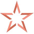 STAR DOM i OGRÓD DOROTA SZKOTNICKA