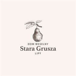 STARA GRUSZA
