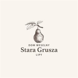 STARA GRUSZA