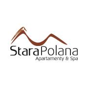 STARA POLANA Sp. z o.o.