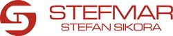 STEFAN SIKORA STEFMAR