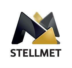 Stellmet S.C. Sebastian Teufel Łukasz Łozyk