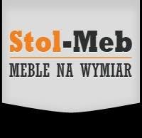 Stol-Meb
