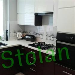 STOLAN