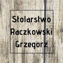 STOLARSTWO