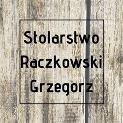 STOLARSTWO