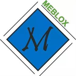MEBLOX Stolarstwo Grzegorz Łopata