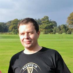 S- MEBLE Dariusz Sandak
