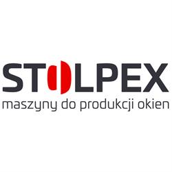 STOLPEX ROBERT ŚLUSARCZYK