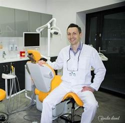 STOMATOLOGIA