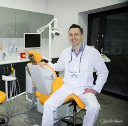 STOMATOLOGIA