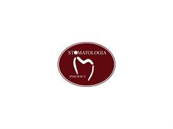Stomatologia Pniewscy