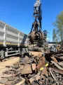 Teren firmy Stormet
