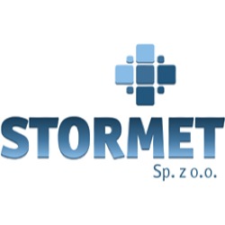 STORMET Sp. z o.o.