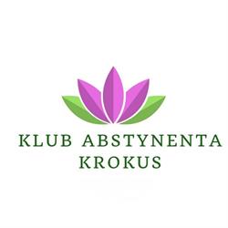 Stowarzyszenie Abstynenta Klubu "Krokus" w Gdyni
