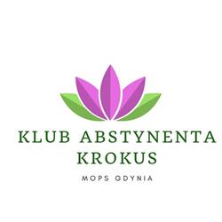 Stowarzyszenie Abstynenta Klubu "Krokus" w Gdyni