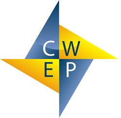 Stowarzyszenie "Centrum Wspierania Edukacji i Przedsiębiorczości"