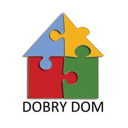 DOBRY DOM