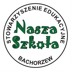 Stowarzyszenie Edukacyjne Nasza Szkola