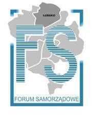Forum Samorzadowe - Lubsko