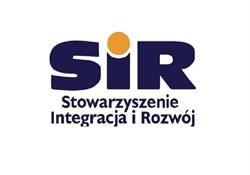 Stowarzyszenie Integracja i Rozwój