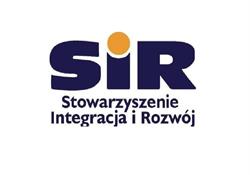 Stowarzyszenie Integracja i Rozwój