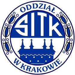 Stowarzyszenie Inzynierów i Techników Komunikacji RP Oddzial w Krakowie