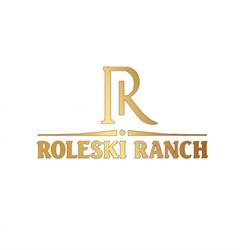 ROLESKI Ranch