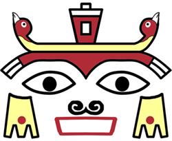 Klub Wodny Kon-Tiki Pinczów