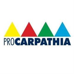Stowarzyszenie na Rzecz Rozwoju i Promocji Podkarpacia "Pro Carpathia"