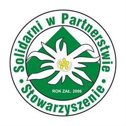 Stowarzyszenie Solidarni w Partnerstwie