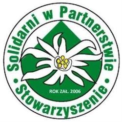 Stowarzyszenie Solidarni w Partnerstwie