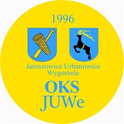 Stowarzyszenie Sportowe Oks Juwe Tychy Jaroszowice z Siedzibą w Tychach