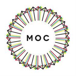 Twoja Moc