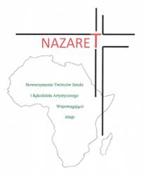 Stowarzyszenie Twórców Sztuki i Rękodzieła Artystycznego Wspomagające Misje Nazaret