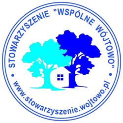 Stowarzyszenie "Wspólne Wójtowo"