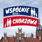 Stowarzyszenie Wspólnie dla Chorzowa
