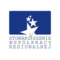 Stowarzyszenie Wspólpracy Regionalnej