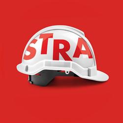 "Strabag" Sp. z o.o.