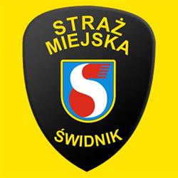 Straż Miejska