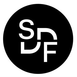 STREFA DOBREJ FIRMY