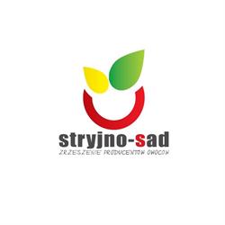 Stryjno Sad Zrzeszenie producentów owoców