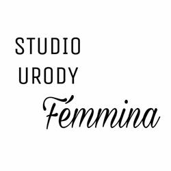 STUDIO URODY FEMMINA